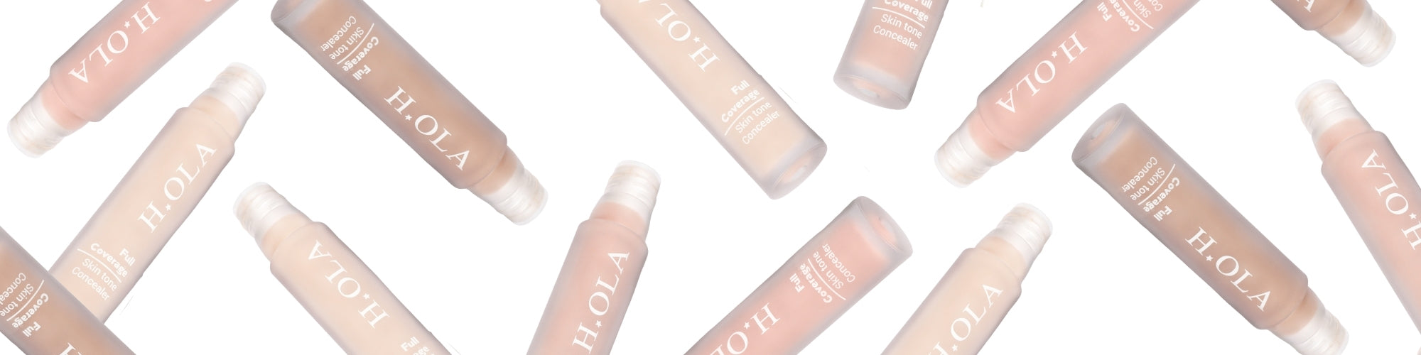 Concealer