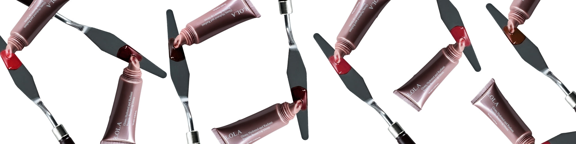 Lip Gloss