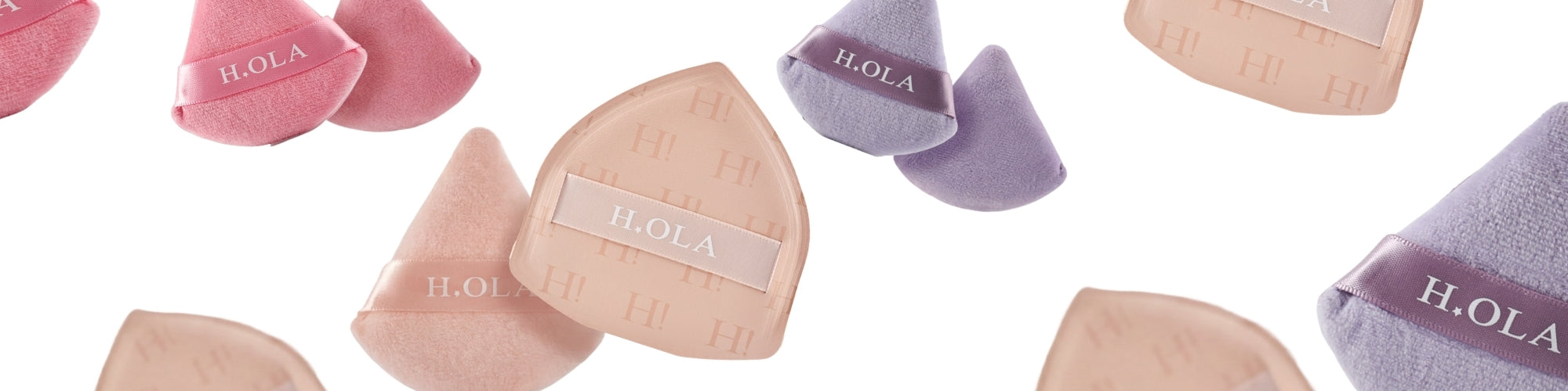 Makeup Sponge