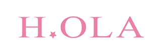 HOLA