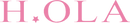 HOLA