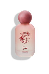 Icon Exrait de Parfum | Kadın Parfümü 100 mL
