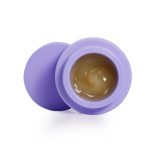 Nemlendirici Durulanmayan Gece Nem Maskesi 50 ml
