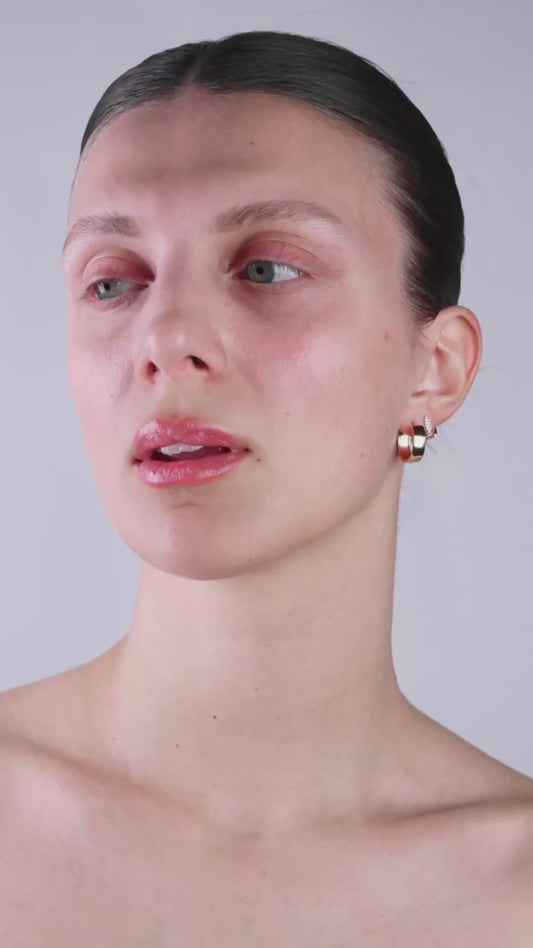 HOLA Cover All Yoğun Kapatıcı | Full Coverage Concealer -Pink