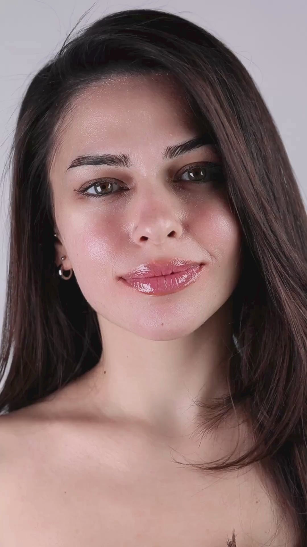 HOLA Cover All Yoğun Kapatıcı | Full Coverage Concealer - Vanilla Light