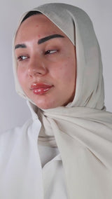 Full Coverage Concealer | Medium