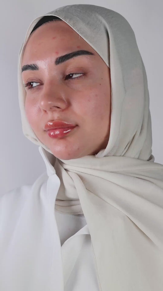 HOLA Cover All Yoğun Kapatıcı | Full Coverage Concealer - Medium